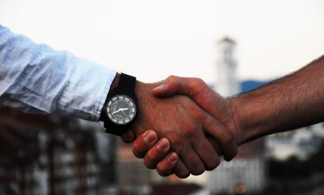 神経質な人　対処法