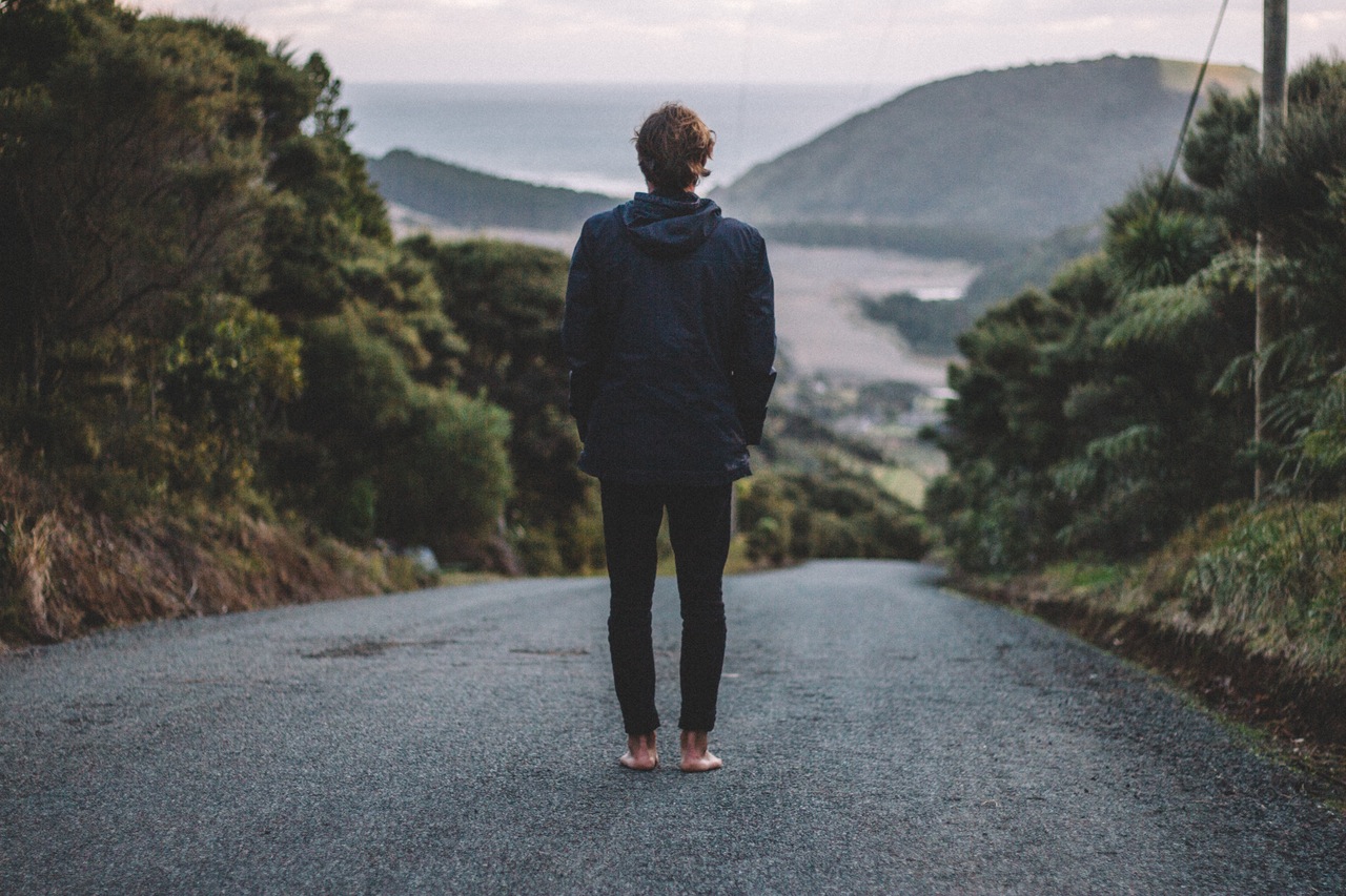 負けず嫌いをやめたいと思った時に絶対考えてほしい３つのこと