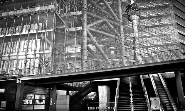 仕事が長続きしない人の特徴