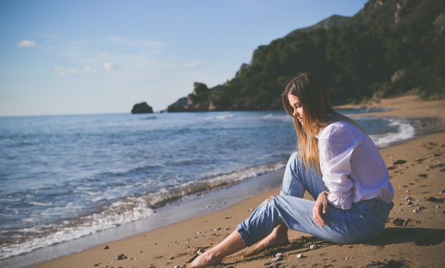 LINEがそっけない彼氏の本当の気持ちと対処法