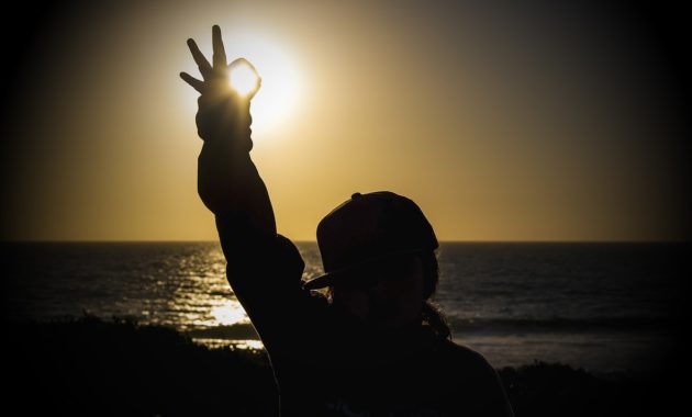 自分を許す方法