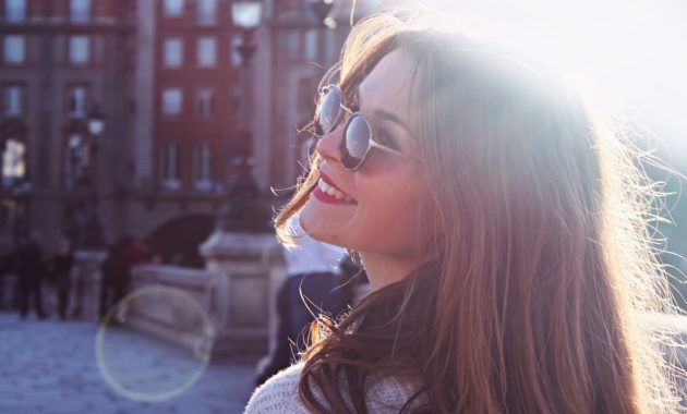 夢を叶える方法