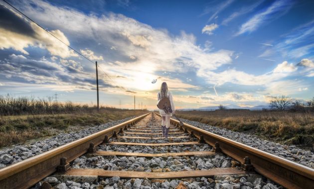 なりたい職業　わからない