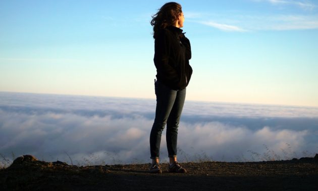 最大限の努力は成功の鍵